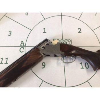 Miroku 12 Gauge MK60 G5 30" Miroku 12 Gauge MK60 G5 30"